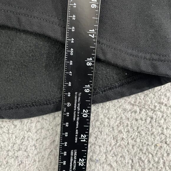 SOLD - Picture 7 of 10